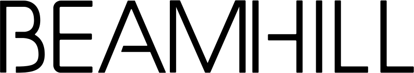 Beamhill