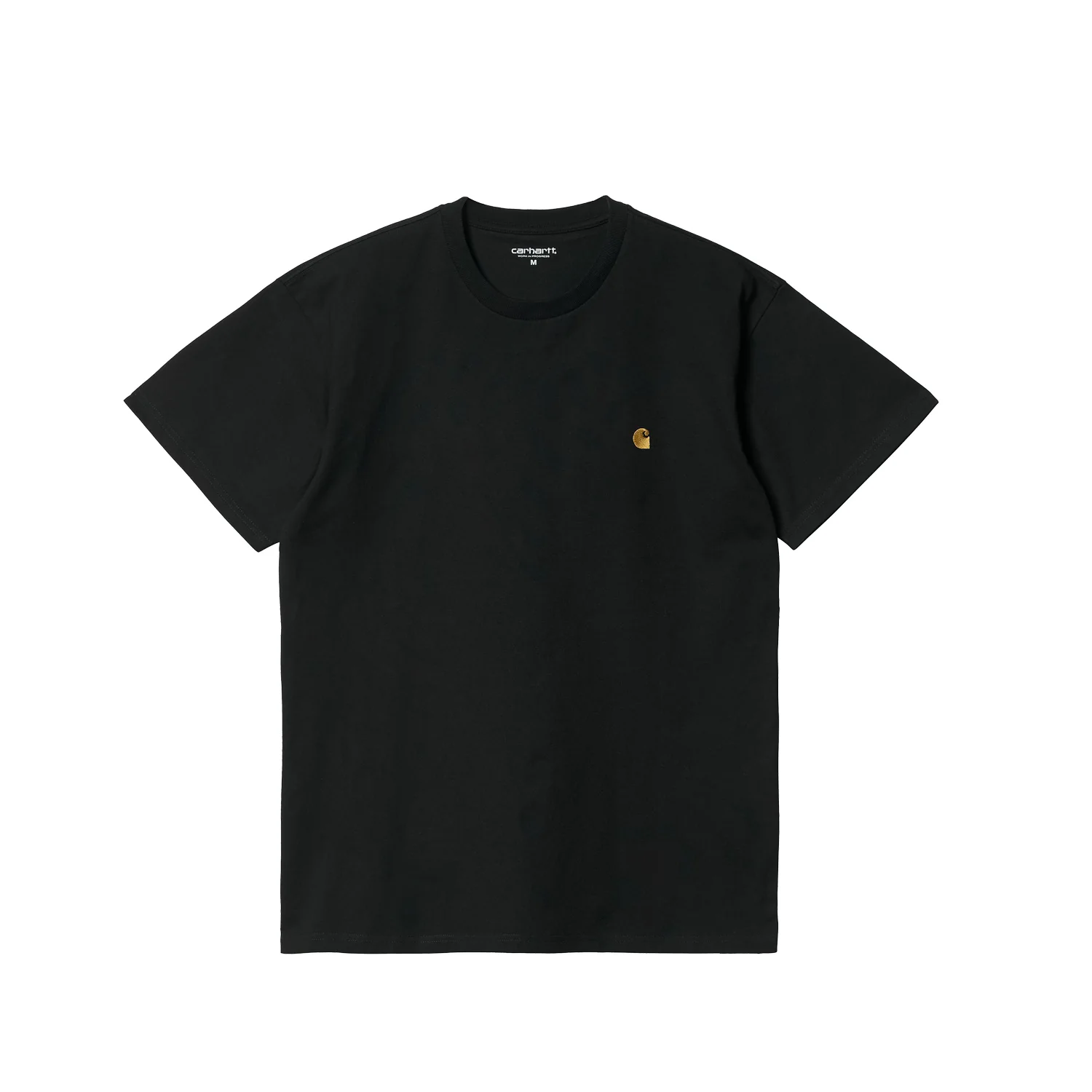Black Friday sale
