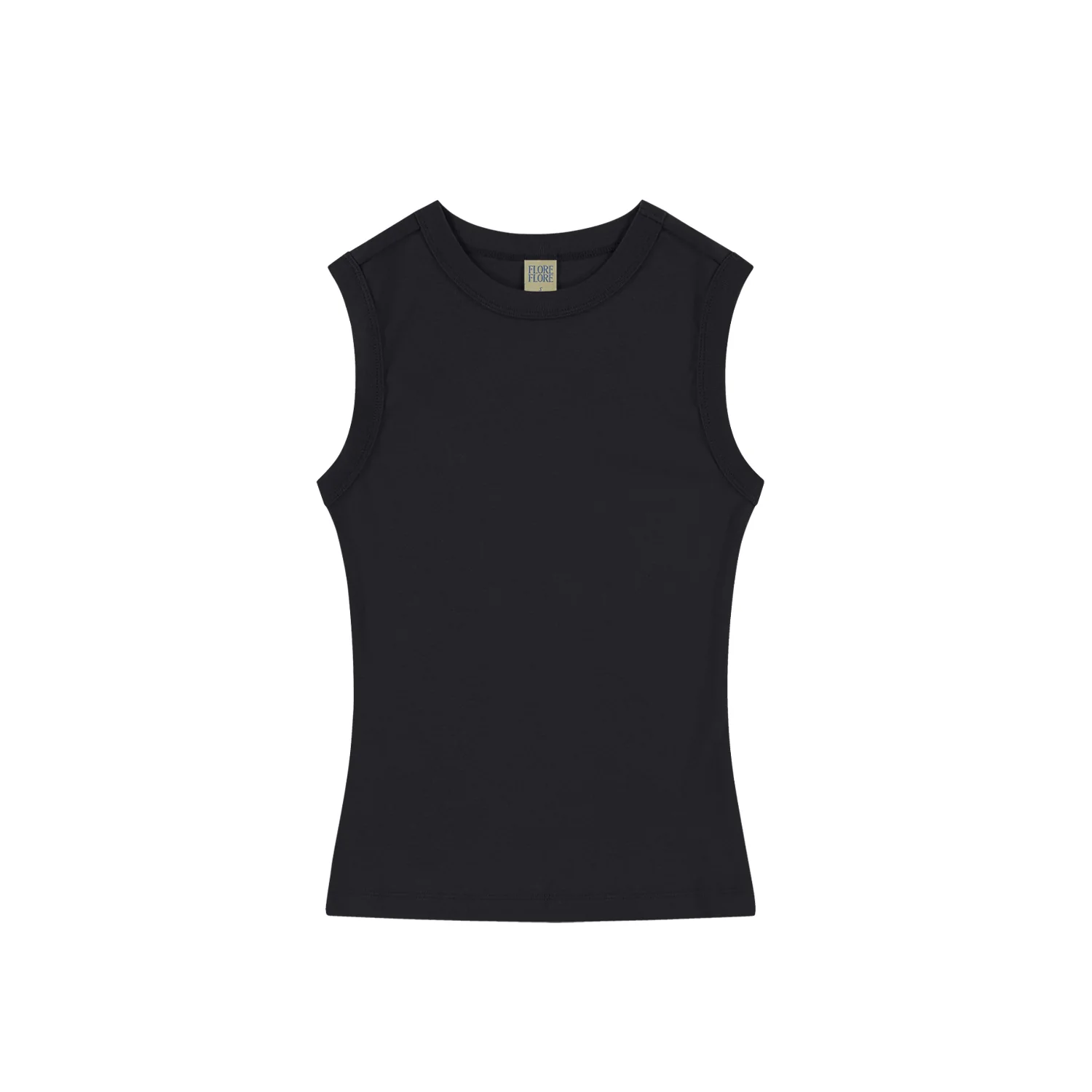 Tank Tops
